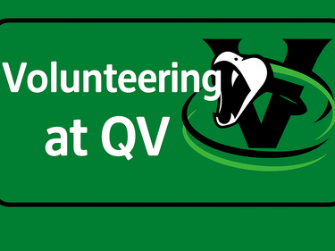 Volunteering Image
